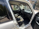 Mitsubishi Pajero io-9