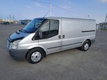 Ford Transit-2