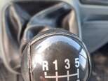 Ford Transit-18