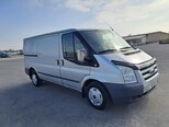 Ford Transit-3