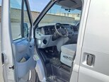 Ford Transit-7