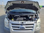 Ford Transit-10
