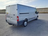 Ford Transit-4