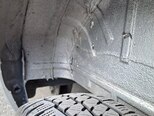 Ford Transit-8