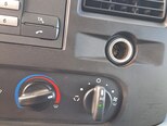 Ford Transit-17