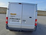 Ford Transit-5