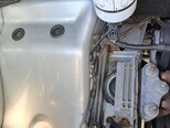 Ford Transit-16