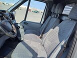 Ford Transit-15