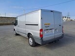 Ford Transit-19