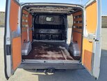 Ford Transit-11