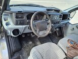 Ford Transit-6