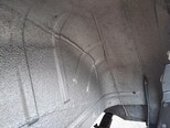 Ford Transit-9