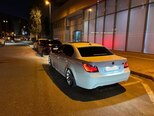 BMW 525-6
