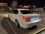 BMW 525-8
