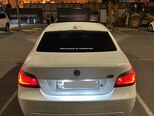 BMW 525-12