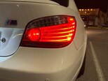 BMW 525-15