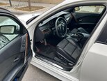 BMW 525-19