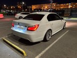 BMW 525-11