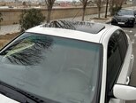 BMW 525-20