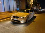 BMW 525-2