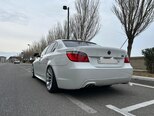 BMW 525-17