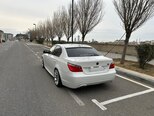 BMW 525-16