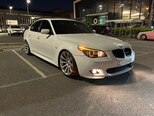 BMW 525-9