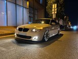 BMW 525-1