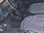 LADA (VAZ) 2107-3