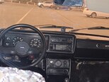 LADA (VAZ) 2107-2