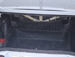 LADA (VAZ) 2107-4