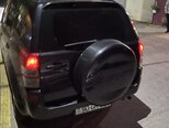 Suzuki Grand Vitara-13