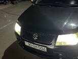 Suzuki Grand Vitara-1