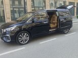 Kia Carnival-4