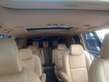 Kia Carnival-8