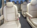 Kia Carnival-3