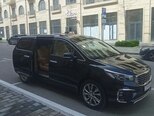 Kia Carnival-6