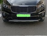 Kia Carnival-1