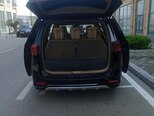 Kia Carnival-5