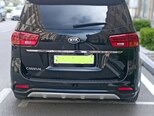 Kia Carnival-2