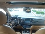 Kia Carnival-7