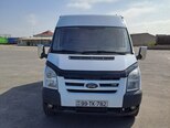 Ford Transit-1