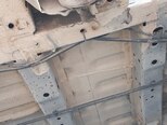 Ford Transit-20
