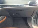 BMW X7-7