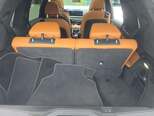 BMW X7-14