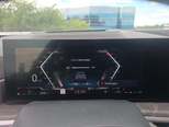 BMW X7-9