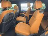 BMW X7-8