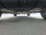 BMW X7-19