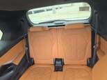 BMW X7-13