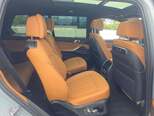 BMW X7-18